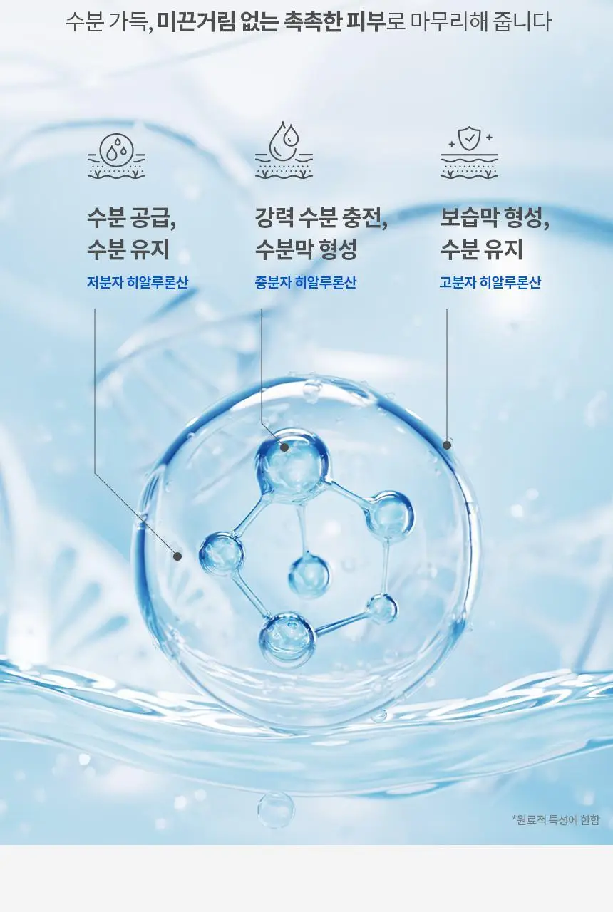 [샴푸겸용] 스웨거 프레시 시트론 바디 샤워젤 480ml 상세페이지 15